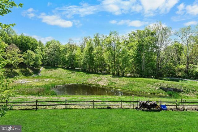 9713 SHEET CT, Cheltenham, MD 20623