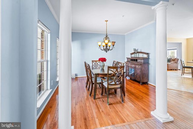 9713 SHEET CT, Cheltenham, MD 20623