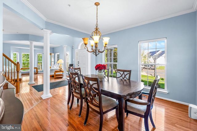9713 SHEET CT, Cheltenham, MD 20623