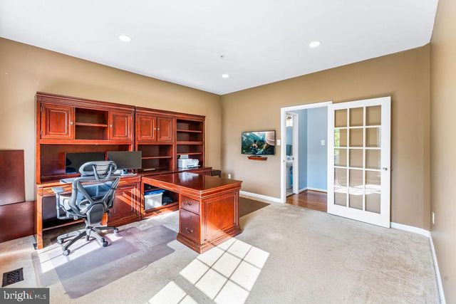 9713 SHEET CT, Cheltenham, MD 20623