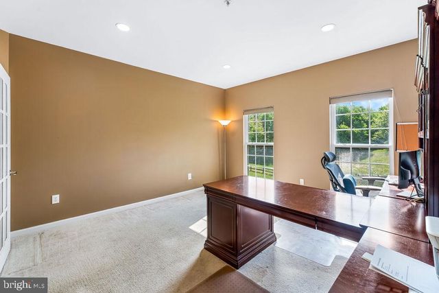 9713 SHEET CT, Cheltenham, MD 20623