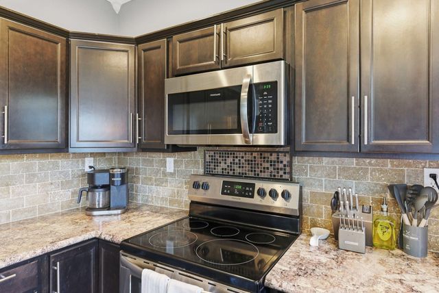 538 Estrella Drive, Lexington, KY 40511