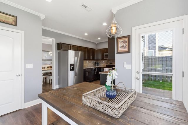 538 Estrella Drive, Lexington, KY 40511