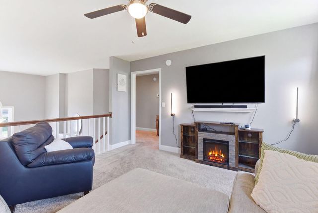 538 Estrella Drive, Lexington, KY 40511