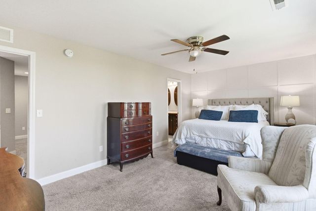 538 Estrella Drive, Lexington, KY 40511