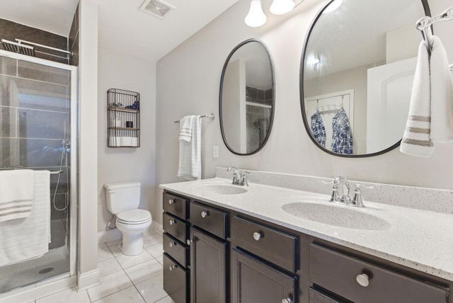 538 Estrella Drive, Lexington, KY 40511