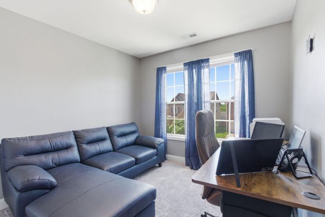 538 Estrella Drive, Lexington, KY 40511