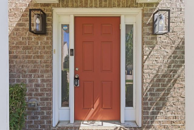 538 Estrella Drive, Lexington, KY 40511