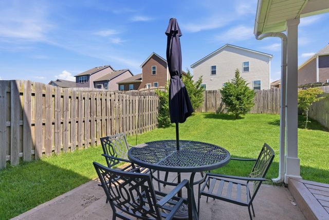 538 Estrella Drive, Lexington, KY 40511