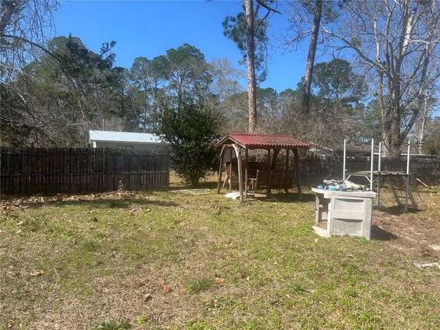 5922 NW 26TH TERRACE, Gainesville, FL 32653