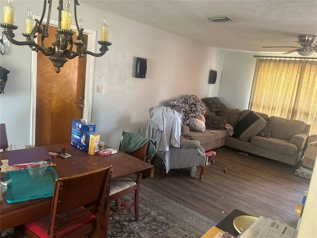 5922 NW 26TH TERRACE, Gainesville, FL 32653