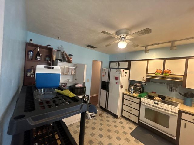 5922 NW 26TH TERRACE, Gainesville, FL 32653