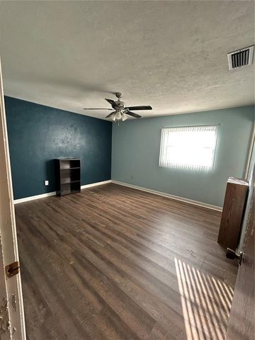 5922 NW 26TH TERRACE, Gainesville, FL 32653