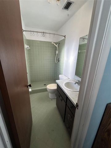 5922 NW 26TH TERRACE, Gainesville, FL 32653