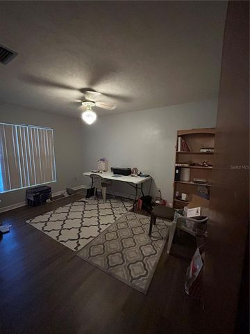 5922 NW 26TH TERRACE, Gainesville, FL 32653