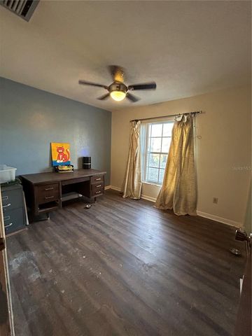 5922 NW 26TH TERRACE, Gainesville, FL 32653