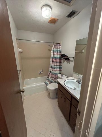 5922 NW 26TH TERRACE, Gainesville, FL 32653