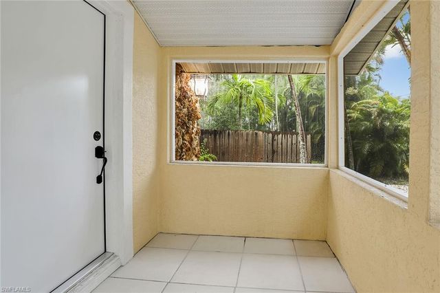 2780 Weeks AVE, Naples, FL 34112