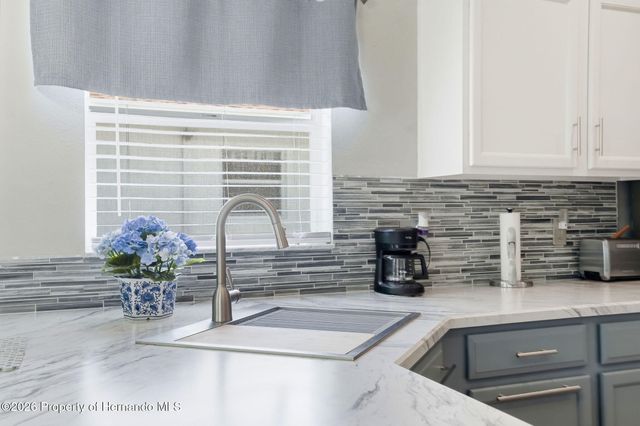 314 McIntosh Court, Spring Hill, FL 34609