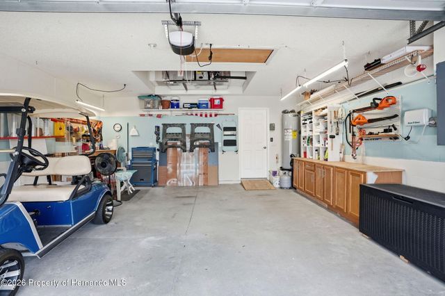 314 McIntosh Court, Spring Hill, FL 34609