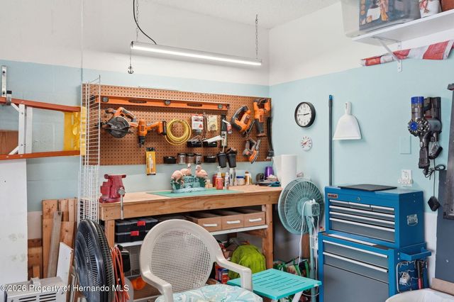 314 McIntosh Court, Spring Hill, FL 34609