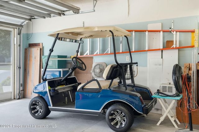 314 McIntosh Court, Spring Hill, FL 34609