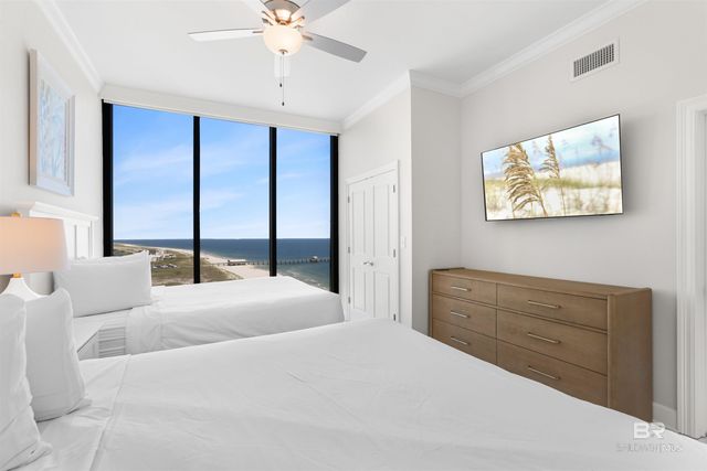 533 E Beach Boulevard 1805, Gulf Shores, AL 36542