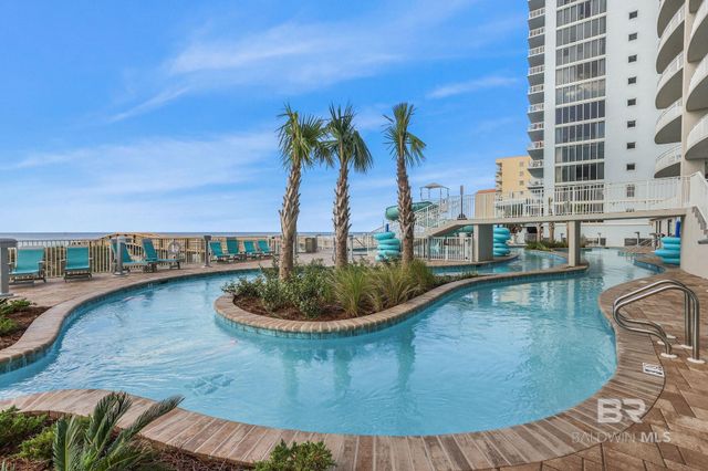 533 E Beach Boulevard 1805, Gulf Shores, AL 36542