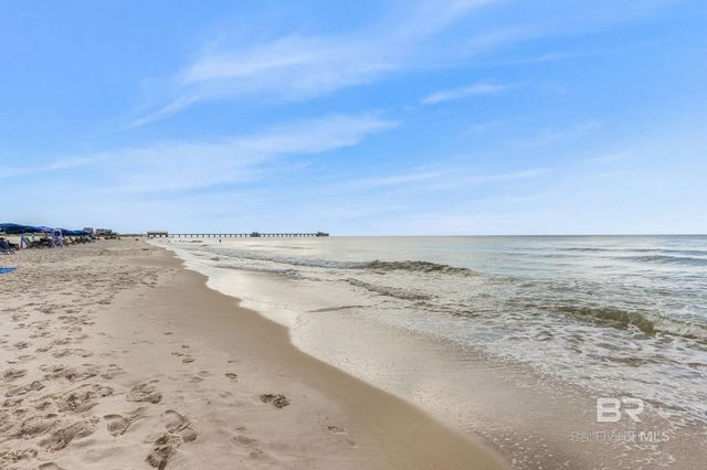 533 E Beach Boulevard 1805, Gulf Shores, AL 36542