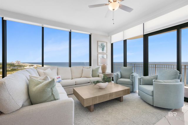 533 E Beach Boulevard 1805, Gulf Shores, AL 36542