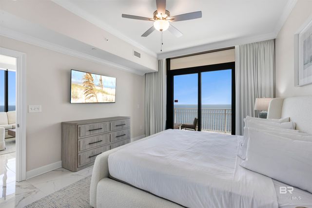 533 E Beach Boulevard 1805, Gulf Shores, AL 36542