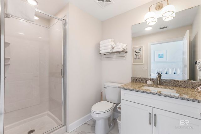 533 E Beach Boulevard 1805, Gulf Shores, AL 36542