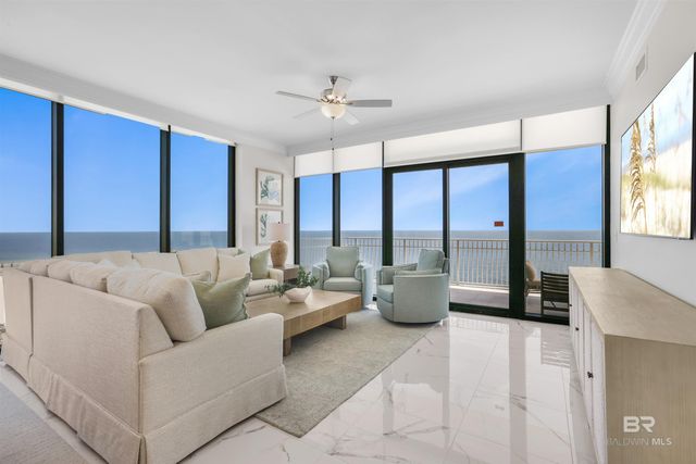 533 E Beach Boulevard 1805, Gulf Shores, AL 36542