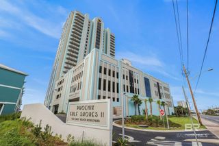 533 E Beach Boulevard 1805, Gulf Shores, AL 36542