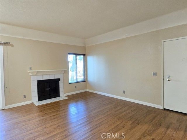 22749 Lakeway 375, Diamond Bar, CA 91765