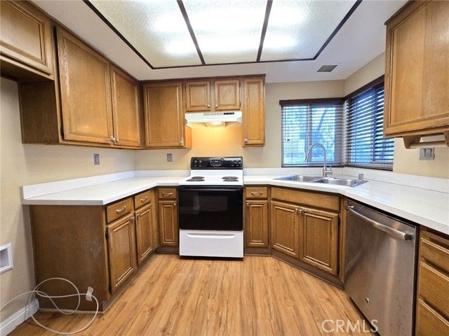 22749 Lakeway 375, Diamond Bar, CA 91765