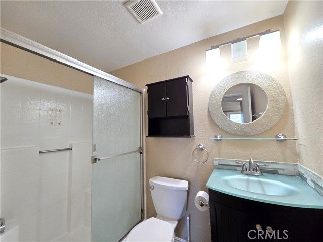 22749 Lakeway 375, Diamond Bar, CA 91765