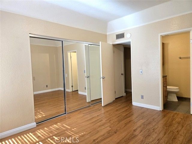 22749 Lakeway 375, Diamond Bar, CA 91765