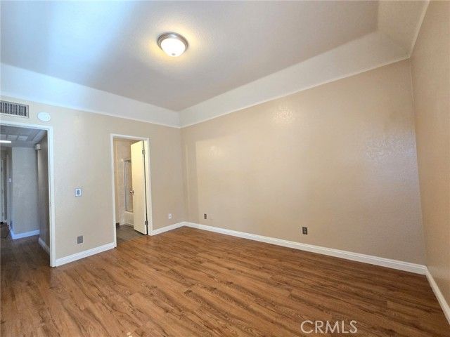 22749 Lakeway 375, Diamond Bar, CA 91765