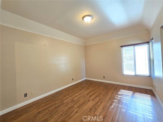 22749 Lakeway 375, Diamond Bar, CA 91765