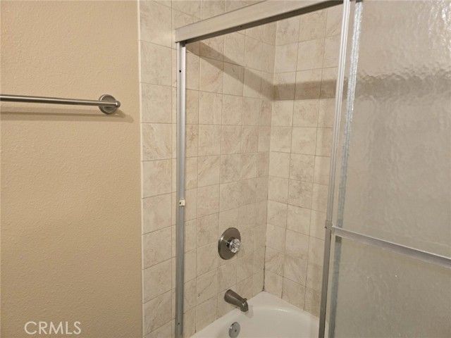 22749 Lakeway 375, Diamond Bar, CA 91765