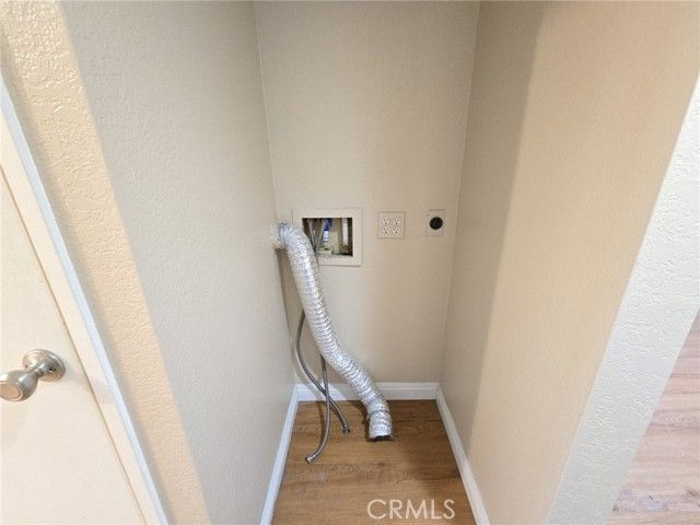 22749 Lakeway 375, Diamond Bar, CA 91765