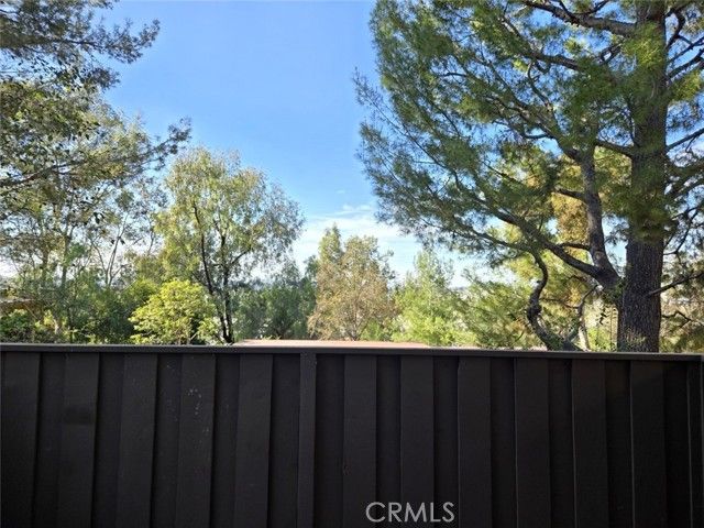 22749 Lakeway 375, Diamond Bar, CA 91765