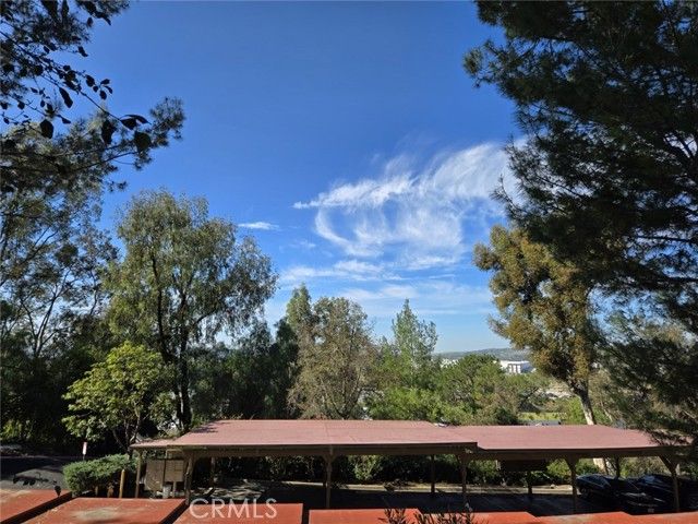 22749 Lakeway 375, Diamond Bar, CA 91765