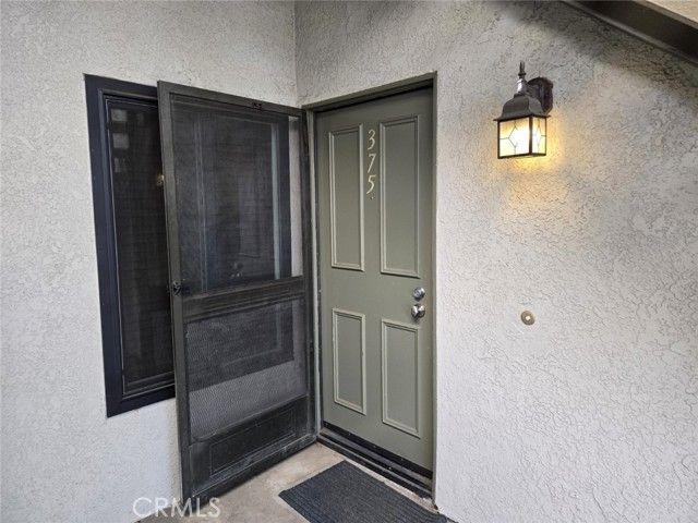 22749 Lakeway 375, Diamond Bar, CA 91765