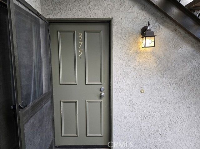 22749 Lakeway 375, Diamond Bar, CA 91765