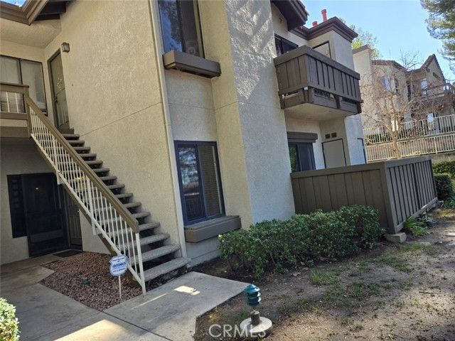 22749 Lakeway 375, Diamond Bar, CA 91765