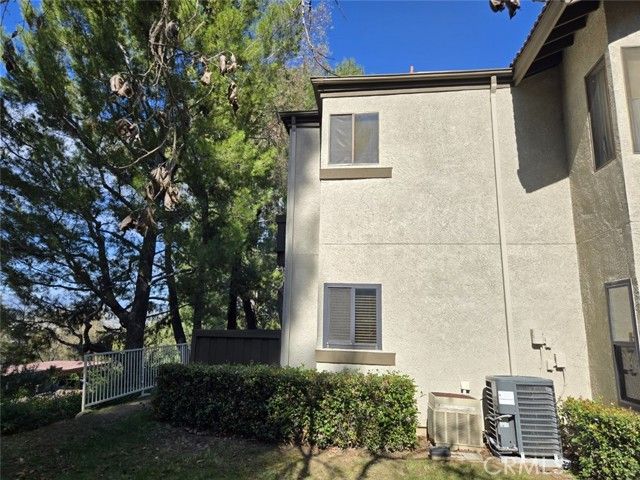 22749 Lakeway 375, Diamond Bar, CA 91765