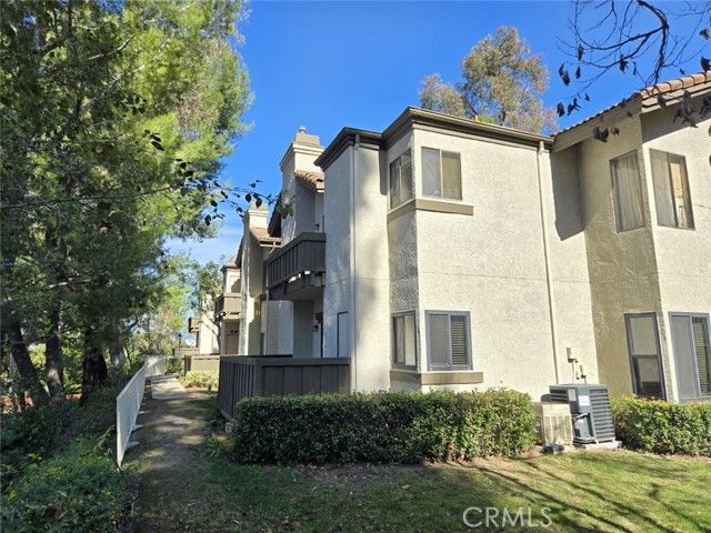 22749 Lakeway 375, Diamond Bar, CA 91765