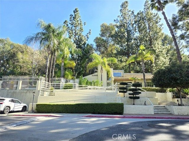 22749 Lakeway 375, Diamond Bar, CA 91765